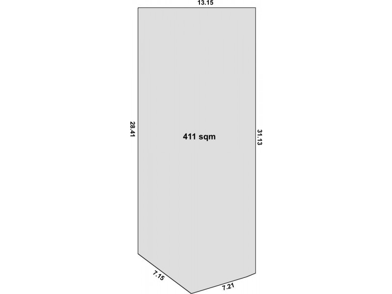 Lot 52  The Parade, Blair Athol SA 5084