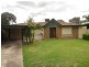 15 Lennox Drive, Paralowie SA 5108