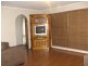 15 Lennox Drive, Paralowie SA 5108