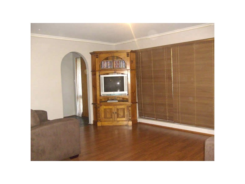 15 Lennox Drive, Paralowie SA 5108