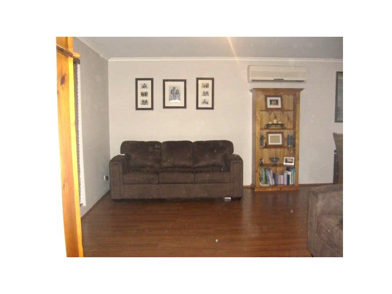 15 Lennox Drive, Paralowie SA 5108