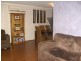 15 Lennox Drive, Paralowie SA 5108