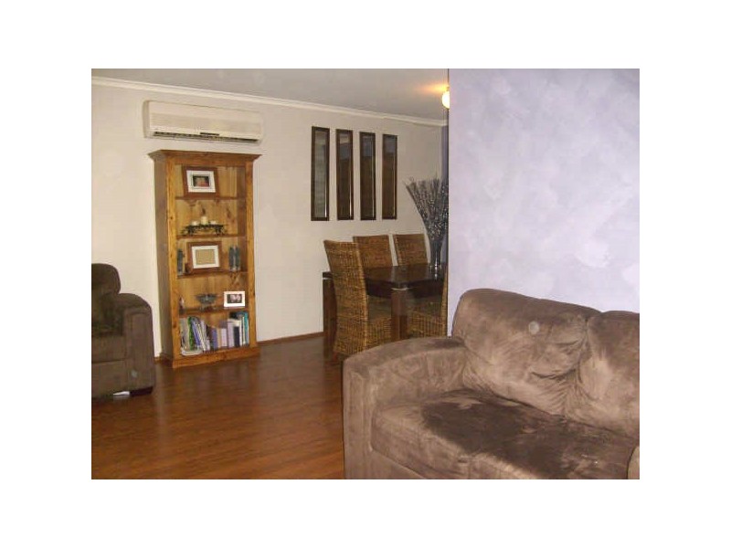 15 Lennox Drive, Paralowie SA 5108
