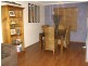 15 Lennox Drive, Paralowie SA 5108