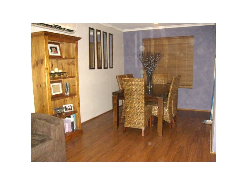 15 Lennox Drive, Paralowie SA 5108