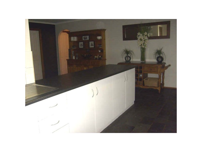 15 Lennox Drive, Paralowie SA 5108