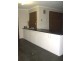15 Lennox Drive, Paralowie SA 5108