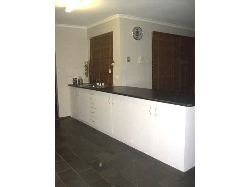 15 Lennox Drive, Paralowie SA 5108