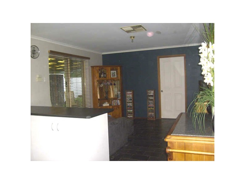 15 Lennox Drive, Paralowie SA 5108