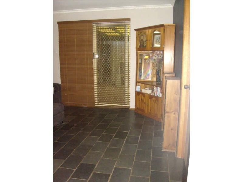 15 Lennox Drive, Paralowie SA 5108
