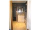 15 Lennox Drive, Paralowie SA 5108