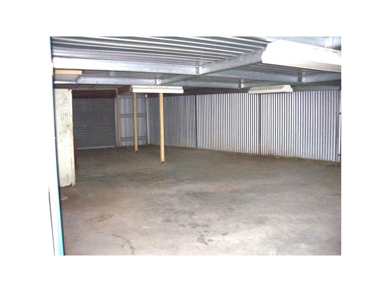 15 Lennox Drive, Paralowie SA 5108