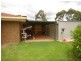 15 Lennox Drive, Paralowie SA 5108