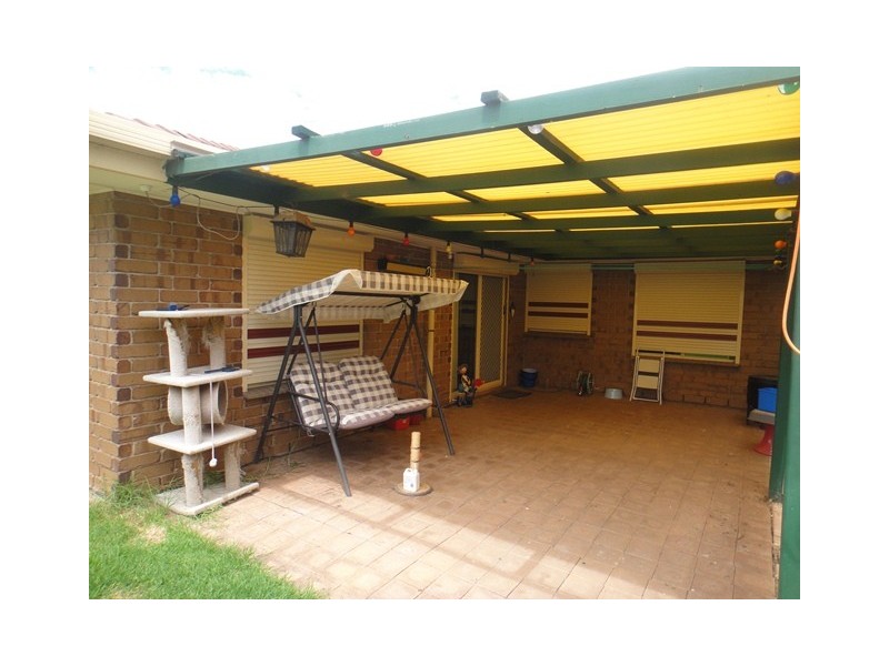 15 Lennox Drive, Paralowie SA 5108
