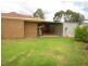 15 Lennox Drive, Paralowie SA 5108