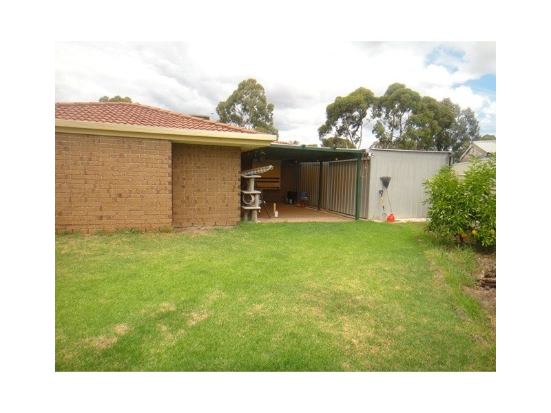 15 Lennox Drive, Paralowie SA 5108