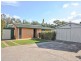 33 Ramsay Way, Para Hills West SA 5096