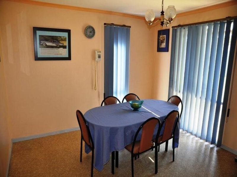 33 Ramsay Way, Para Hills West SA 5096