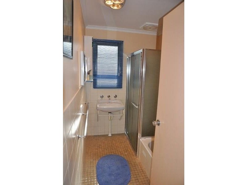 33 Ramsay Way, Para Hills West SA 5096