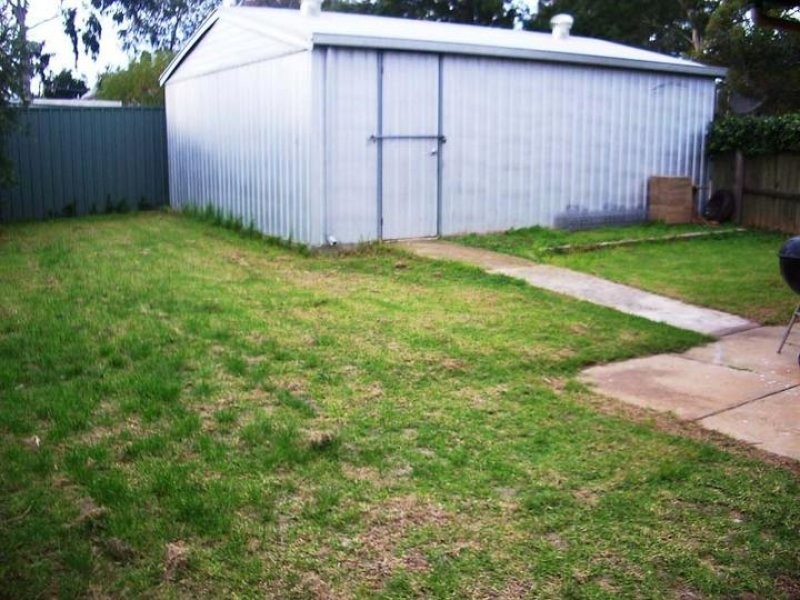 33 Ramsay Way, Para Hills West SA 5096