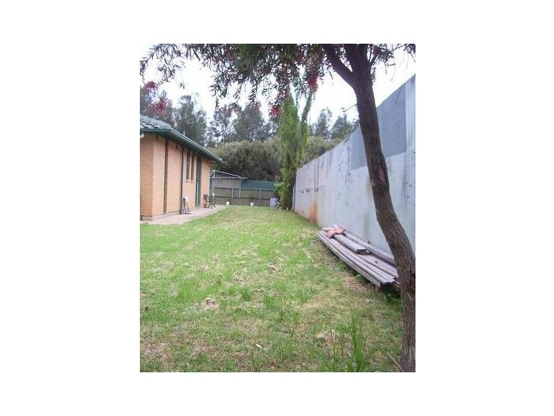 33 Ramsay Way, Para Hills West SA 5096