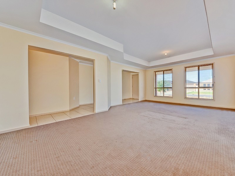 5 Melvina Road, Paralowie SA 5108