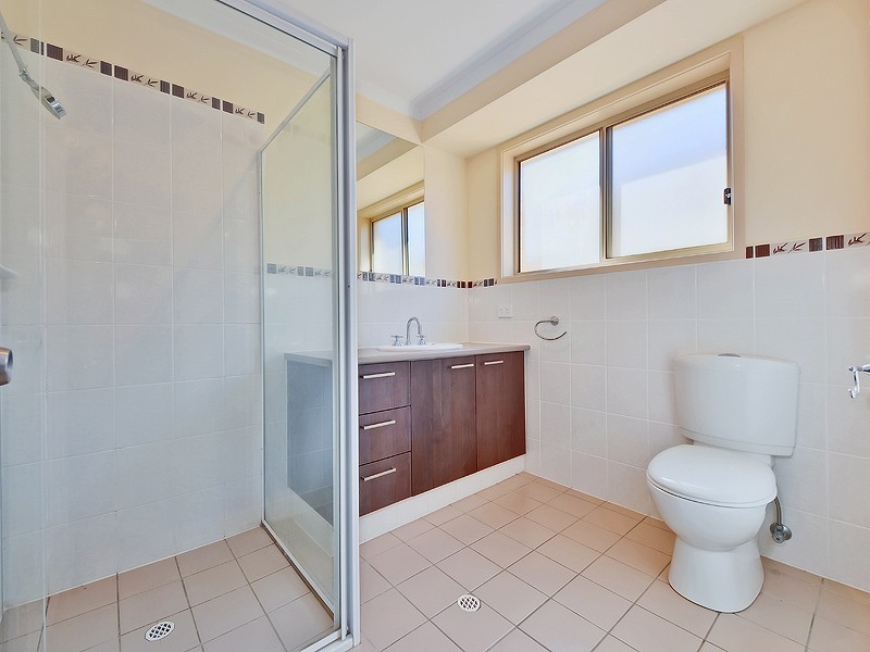 5 Melvina Road, Paralowie SA 5108