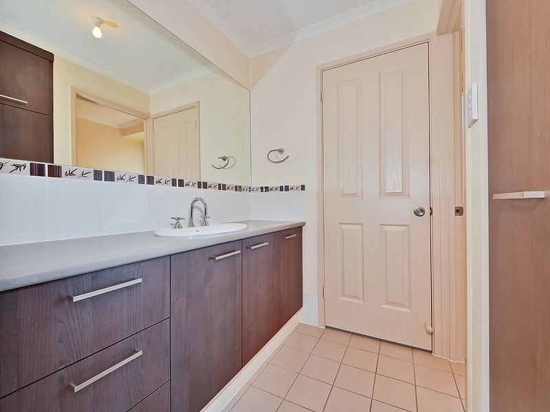 5 Melvina Road, Paralowie SA 5108