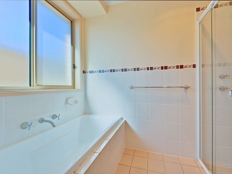 5 Melvina Road, Paralowie SA 5108