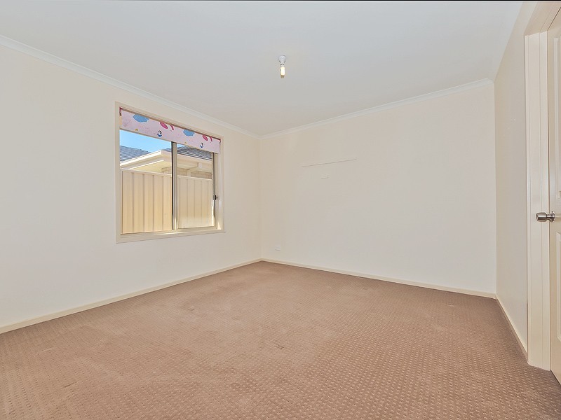 5 Melvina Road, Paralowie SA 5108