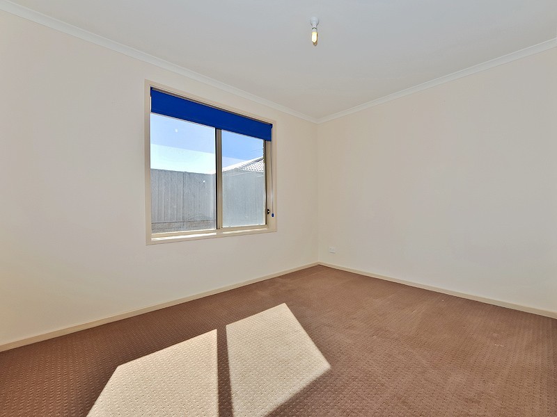 5 Melvina Road, Paralowie SA 5108