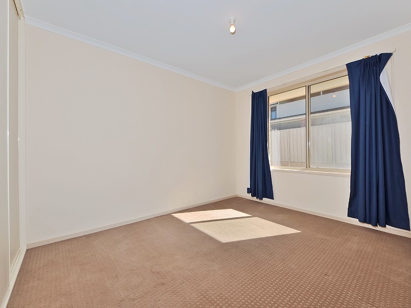 5 Melvina Road, Paralowie SA 5108