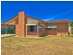 42 Meath Avenue, Salisbury Downs SA 5108