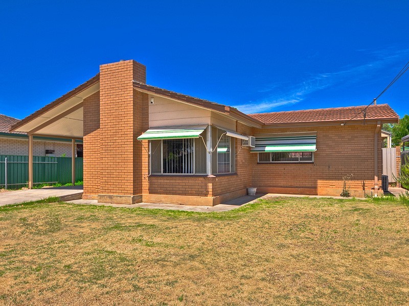 42 Meath Avenue, Salisbury Downs SA 5108