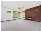 42 Meath Avenue, Salisbury Downs SA 5108