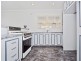 42 Meath Avenue, Salisbury Downs SA 5108