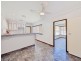 42 Meath Avenue, Salisbury Downs SA 5108