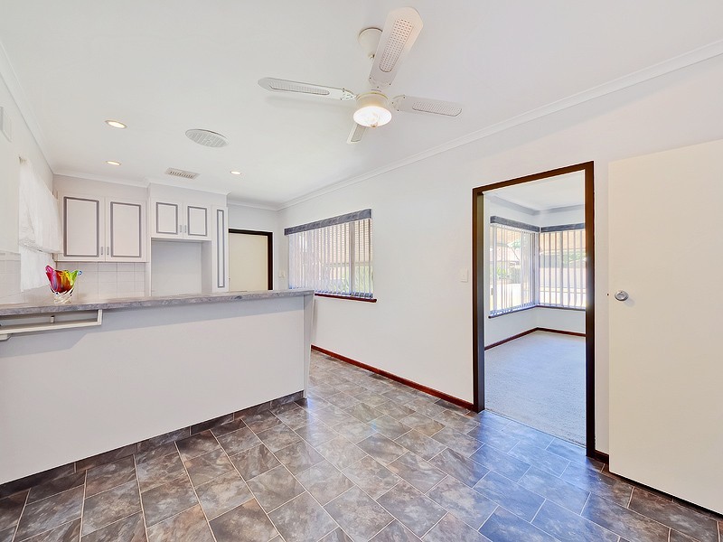42 Meath Avenue, Salisbury Downs SA 5108