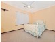 42 Meath Avenue, Salisbury Downs SA 5108