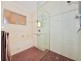 42 Meath Avenue, Salisbury Downs SA 5108