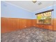 42 Meath Avenue, Salisbury Downs SA 5108