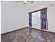 42 Meath Avenue, Salisbury Downs SA 5108