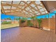 42 Meath Avenue, Salisbury Downs SA 5108
