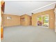 42 Meath Avenue, Salisbury Downs SA 5108