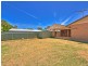 42 Meath Avenue, Salisbury Downs SA 5108