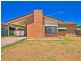 42 Meath Avenue, Salisbury Downs SA 5108