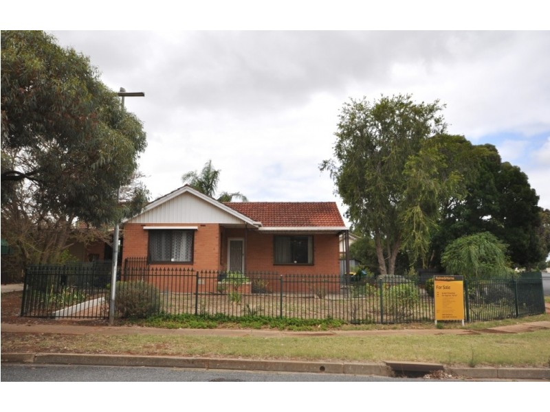 2 Joel Crescent, Elizabeth Vale SA 5112