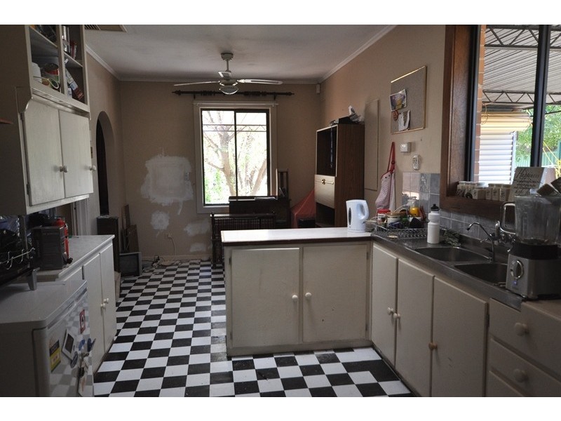 2 Joel Crescent, Elizabeth Vale SA 5112