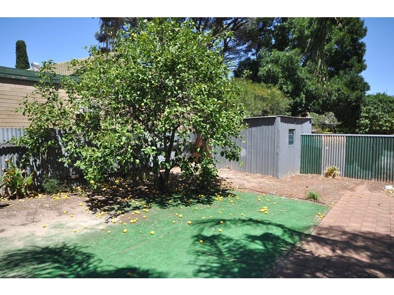 2 Joel Crescent, Elizabeth Vale SA 5112