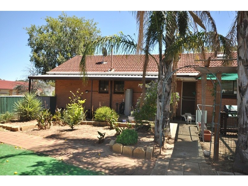 2 Joel Crescent, Elizabeth Vale SA 5112